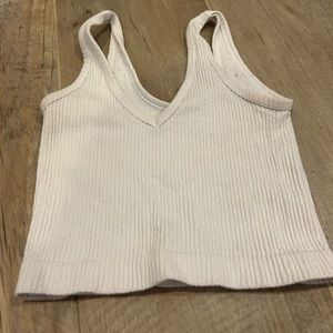 urban top
